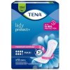 TENA Lady Protect+ Maxi inkontinenčné vložky 1x12 ks