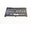 Notebook batéria HP ProBook X360 11 G1 EE