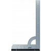 Uholník stolársky univerzálny 280x500mm WF5206000 Wolfcraft