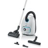 Bosch BGL41SIL0L