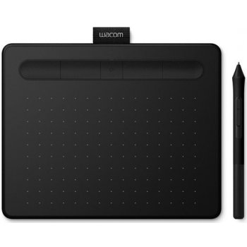 WACOM Intuos Creative Pen S