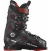 Salomon SELECT HV 90 GW 23/24