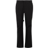 Pánske nohavice Regatta Highton Trousers II Veľkosť: XXL / Farba: čierna