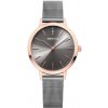 Dámske hodinky BERING Classic 13434-369