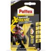 PATTEX Repair Extreme 8ml