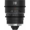 Sada objektívov Venus Optics Laowa Nanomorph 27 mm, 35 mm, 50 mm S35 Silver pre Arri PL... VO3665