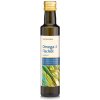 Sanct Bernard Omega 3 Rybí olej s citrónom 250 ml výpredaj