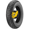 Dunlop D404 130/90 -15 66P TT