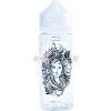120 ml Fľaštička, Farba Vape Diva