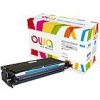 alt. toner OWA ARMOR pre DELL RF012/593-10166 Cyan pre 3110/3115 (4000 str.)