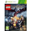 LEGO The Hobbit