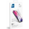 Blue Star Apple Iphone 12 Max/Pro 6,1