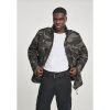 Urban Classics M65 Standard darkcamo