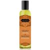 Kama Sutra massage oil Sweet Almond 236 ml