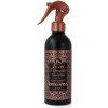 Tesori d´Oriente Hammam izbový sprej 250ml MR