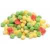 Viking Frost Mrazená Zmes zeleninová Mexická 2,5kg