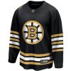 Outerstuff Detský dres NHL, detská, L-XL, Boston Bruins
