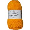 Betynka Sýto oranžová 80368