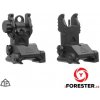 Trinity Force Mechanická mieridlá PF B.U.S
