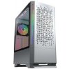 Case Cougar MX430 Air RGB CGR-51C6W-AIR-RGB