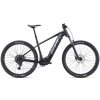Elektrobicykel Giant Fathom E+ 3 Sangria 2024 XXL