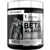 Kevin Levrone Legendary Beta - Alanine 300 g Exotic