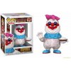 Funko Pop! 1622 Chubby Killer Klowns From Outer Space