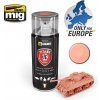 AMMO by MIG Jimenez TITANS HOBBY Flesh Tone Matt Primer 400ml