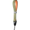 PGYTECH Camera Wrist Strap (Grass Green)