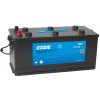 Autobatéria EXIDE StartPRO 140Ah, 12V, EG1406