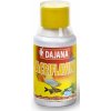 Dajana Acriflavin 250 ml