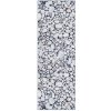 Breno Předložka do kuchyně Viva Mat W-12-ST vícebarevný 60 x 180 cm