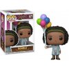 Funko Pop! 1477 Wonka Noodle