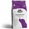 SPECIFIC CGD-M Senior Medium Breed 12 Kg