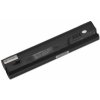 Kompatibilní HP HSTNN-DB0D Batéria 5200mah Li-ion 11,1V články SAMSUNG - HP