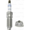 Vzduchový filter BOSCH F 026 400 238