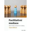 Facilitativní mediace