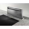 Digestor ELICA GETUP IX/A/90 (661OPPRF0161680)