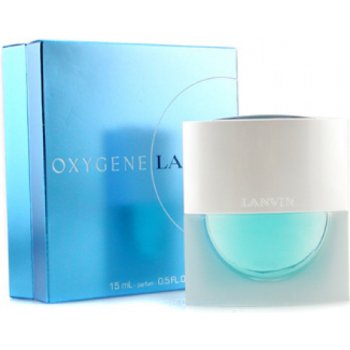 Lanvin Oxygene parfumovaná voda dámska 75 ml