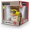 Tubbz kačička Krotitelia duchov Egon Spengler