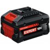 Bosch Bosch akumulátor EXPERT EXBA18V-80 1600A036ZB