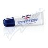 Eucerin Acute Lip Balm balzam na pery 10 ml