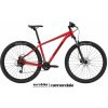 Cannondale Trail 7 2023