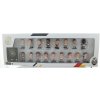 Soccerstarz Germany Team Pack 17 figure 2020