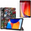 Puzdro / Obal na Xiaomi Redmi Pad SE 8.7
