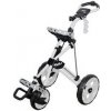 Clicgear JR Rovic RV3J detský vozík biela