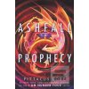 Ashfall Prophecy