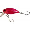 WIZARD - Wobler Chubby Light Crank 3,5 cm 2,2 g 002
