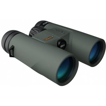 Meopta Optika HD 10x42