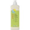 SONETT Tekuté leštidlo do umývačky 500 ml